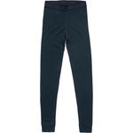 Devold Дамско мериносово термобельо Devold Women's Adventure Merino 190 Longs Merino underpants - Ink (115-2787-0212)