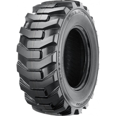 Galaxy XD2010 R-4 27x10.5-15 120A2 TL