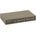 TP-Link TL-SG1016D