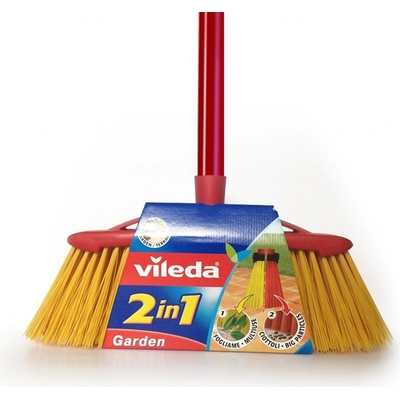 Vileda Style Soft smeták 107891