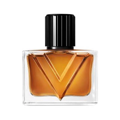 Valentino Vendetta Uomo parfémovaná voda pánská 30 ml