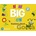 Big Fun Refresh Level 2 Student Book and CD-ROM pack