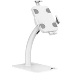 Maclean MC-468W
