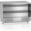 Tefcold UD2-3-P