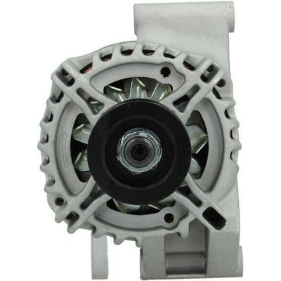Alternátor BV PSH 505.567.105.050