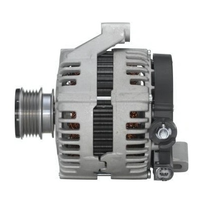 Alternátor HELLA 8EL 011 712-101