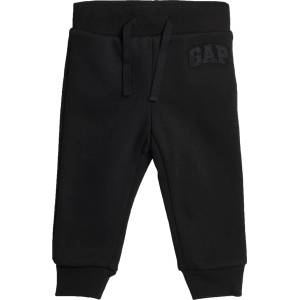 GAP Solid logo 2y