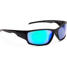 Bliz Polarized C 51915 13