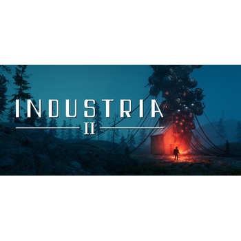 Industria 2