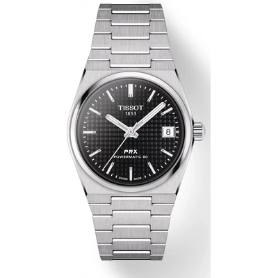 Tissot T137.207.11.051.00