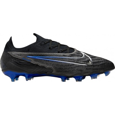 Nike PHANTOM GX ELITE FG čierna
