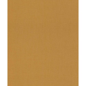 RASCH Влизолинов тапет за стена rasch florentine 484663