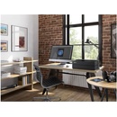 Plotre Epson SureColor SC-P700