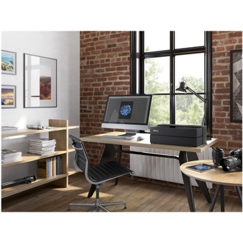 Epson SureColor SC-P700