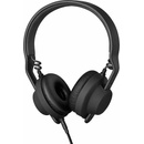 Image 1 of Aiaiai TMA-2 DJ (90041)