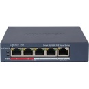 Hikvision DS-3E1105P-EI/MV2