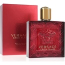 Versace Eros Flame parfumovaná voda pánska 50 ml