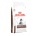 Royal Canin GASTRO INTESTINAL Puppy - за подрастващи кучет ас храносмилателни разтройства 2.5kg