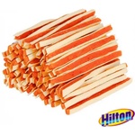 Hilton - лакомство за куче - пилешки сандвич 500 гр, Полша 138-402004-00