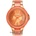 Mark Maddox MP0002