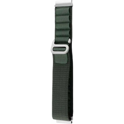 Proove Pulse řemínek WBPLUW20MM06