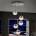 Schuller 793534