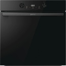 Gorenje BPS6737E04DBG (743231)