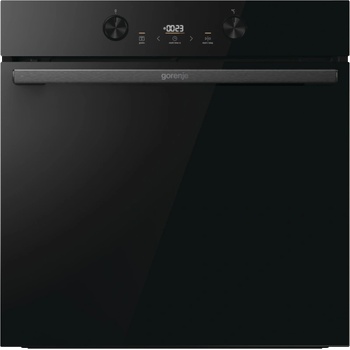 Gorenje BPS6737E04DBG (743231)
