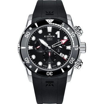 Image 1 of Edox 10242.TIN.NIN