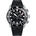 Edox 10242.TIN.NIN