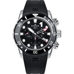 Edox 10242.TIN.NIN Часовници