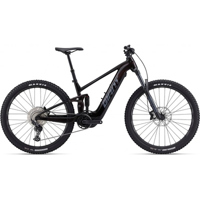 Giant Stance E+ 1 Pro 2023