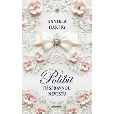 Políbit tu správnou nevěstu