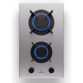 Image 1 of Klarstein Goldflame (CP11-Goldflame-2-SS)