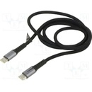 Logilink CU0042