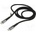 Logilink CU0042