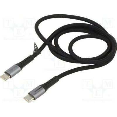 Logilink CU0042
