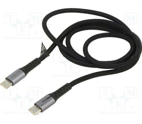 Logilink CU0042