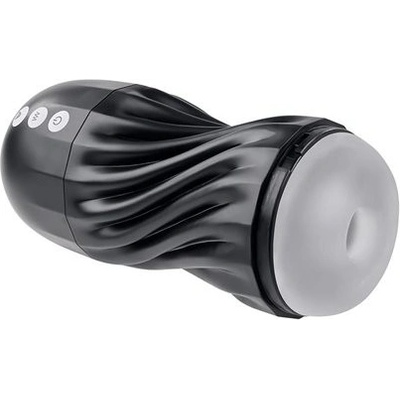 Playboy Pleasure SOLO STROKER
