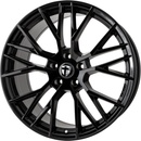 Tomason TN23 9,5x20 5x114,3 ET45 black