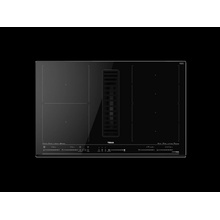 Teka AFF 87601 MST BK
