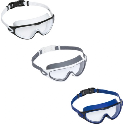 BESTWAY Tidal Surge Pro