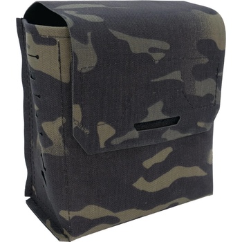 Templar’s Gear na náboje SAW100 Gen 2 multicam black