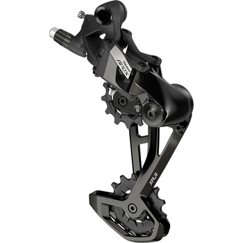 SRAM Apex XPLR D1 MAX