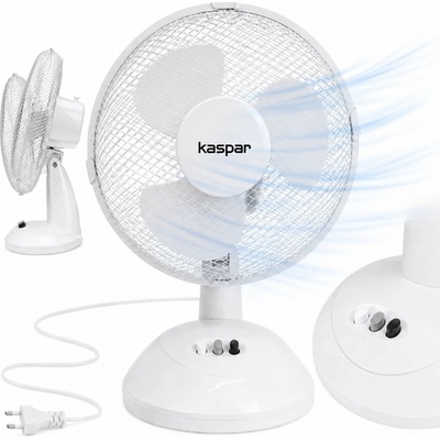 KASPAR KAS25001