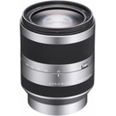 Sony SEL-18200