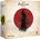 Archona Games Настолна игра Small Samurai Empires (Reprint) - Стратегическа