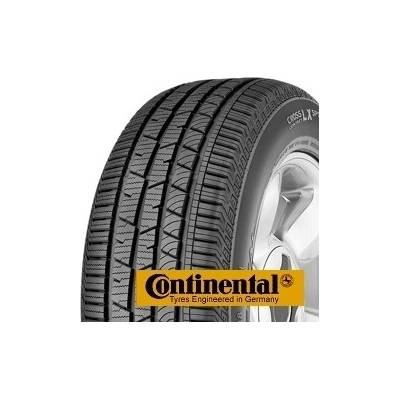 Continental CrossContact LX Sport 215/70 R16 100H