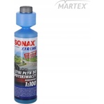 Sonax Xtreme Letná kvapalina do ostrekovačov koncentrát 1:100 250 ml
