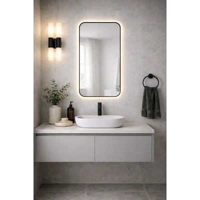 Baltica Design Stone Aura 60 x 90 cm 5904107932804